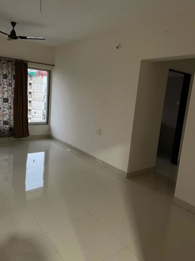 Room, rajhem-jvlr-60 1 Bedroom 440 Sq.Ft. Apartment In Andheri East Mumbai 10586850