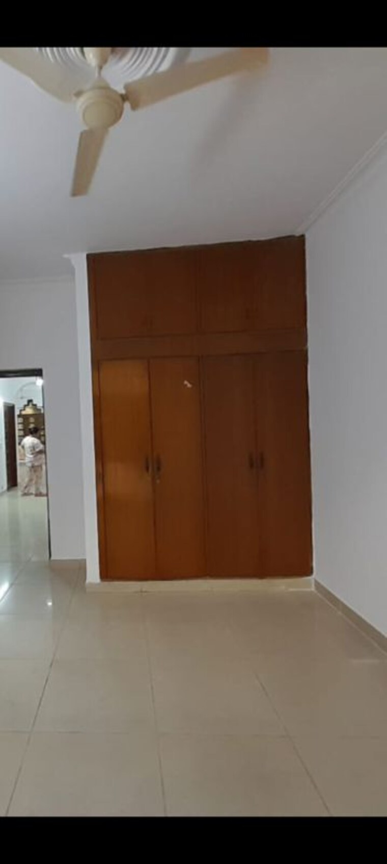 undefined, rwa-apartments 2 Bedroom 900 Sq.Ft. Independent House In Sector 31 Noida 10586854