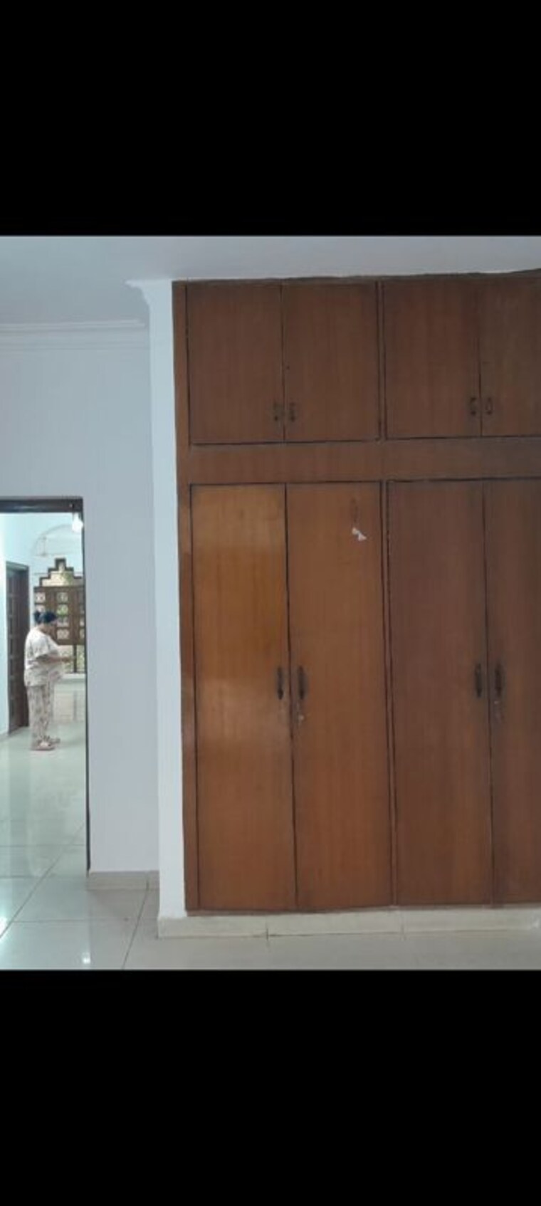 undefined, rwa-apartments 2 Bedroom 900 Sq.Ft. Independent House In Sector 31 Noida 10586854