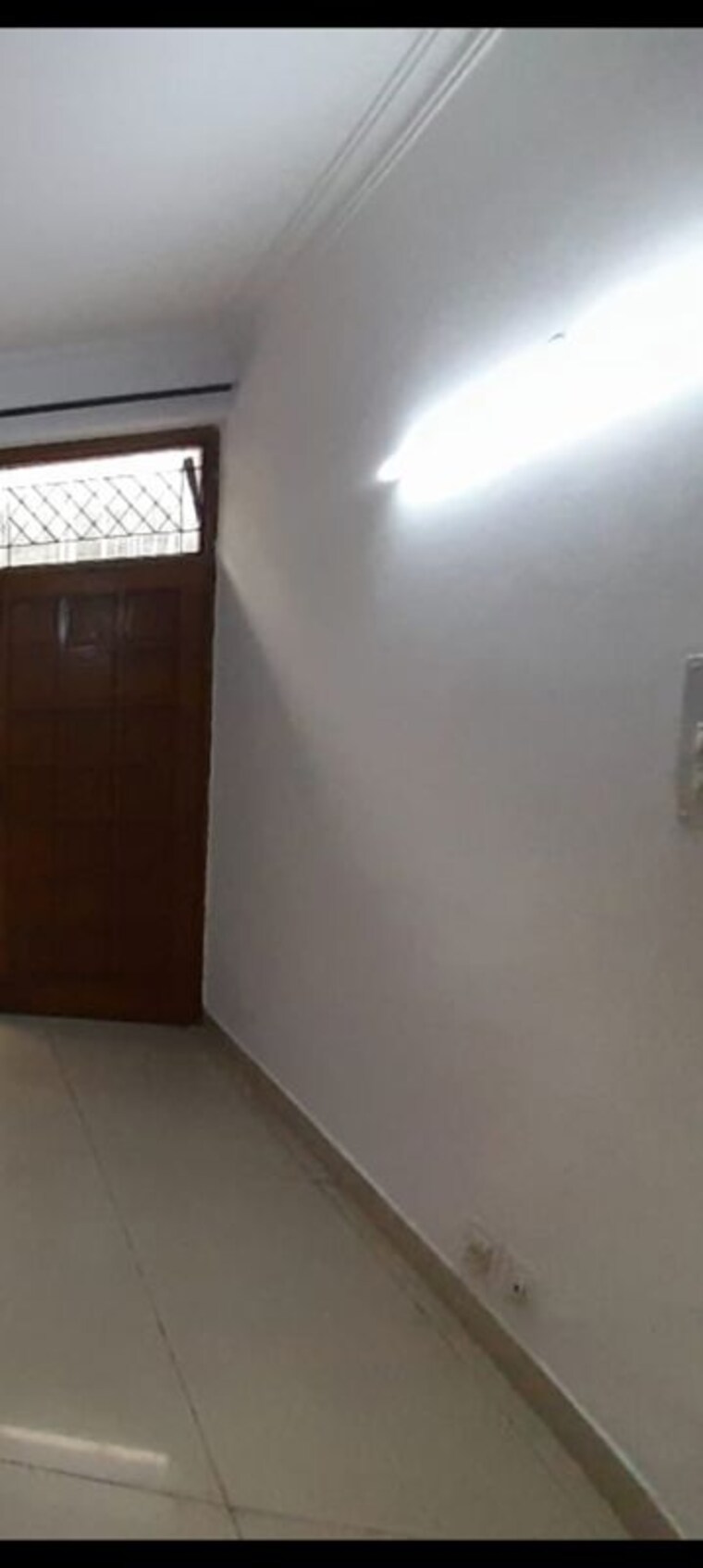 Room, rwa-apartments 2 Bedroom 900 Sq.Ft. Independent House In Sector 31 Noida 10586854