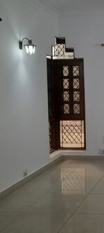 2 BHK 900 Sq.Ft. Independent House in RWA Apartments