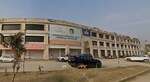 2000 Sq.Ft. Office Space in Sector 118
