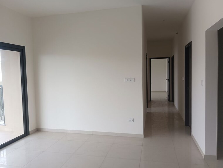 Room, sobha-lake-garden 3 Bedroom 1765 Sq.Ft. Apartment In Kr Puram Bangalore 10586487