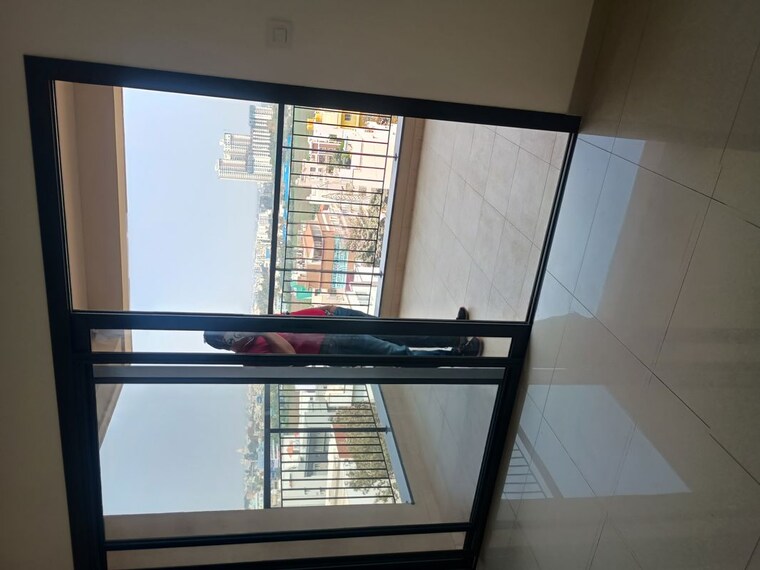 Room, sobha-lake-garden 3 Bedroom 1765 Sq.Ft. Apartment In Kr Puram Bangalore 10586487
