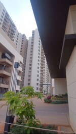 3 BHK 1765 Sq.Ft. Apartment in Sobha Lake Garden