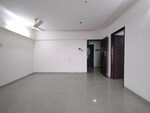 3 BHK + Store Room 1800 Sq.Ft. Apartment in Galaxy Carina
