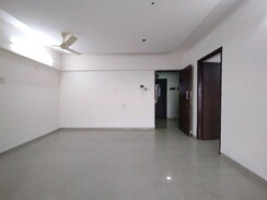 3 BHK + Store Room Apartment For Rent in Galaxy Carina