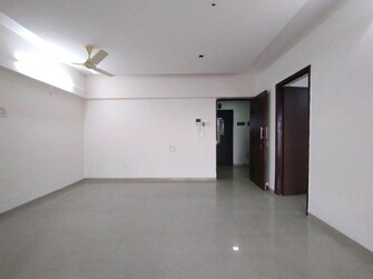 3 BHK + Store Room Apartment For Rent in Galaxy Carina in Kharghar, Navi Mumbai