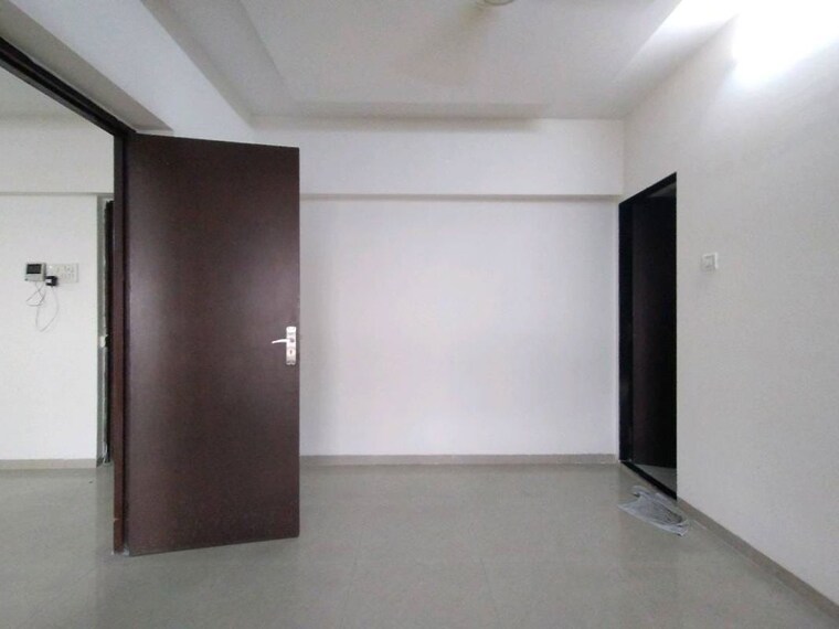 Room, galaxy-carina 3 Bedroom 1800 Sq.Ft. Apartment In Kharghar Navi Mumbai 10586860