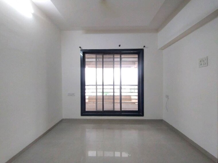 Room, galaxy-carina 3 Bedroom 1800 Sq.Ft. Apartment In Kharghar Navi Mumbai 10586860