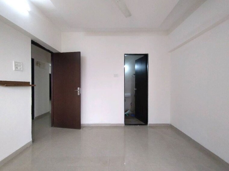Room, galaxy-carina 3 Bedroom 1800 Sq.Ft. Apartment In Kharghar Navi Mumbai 10586860