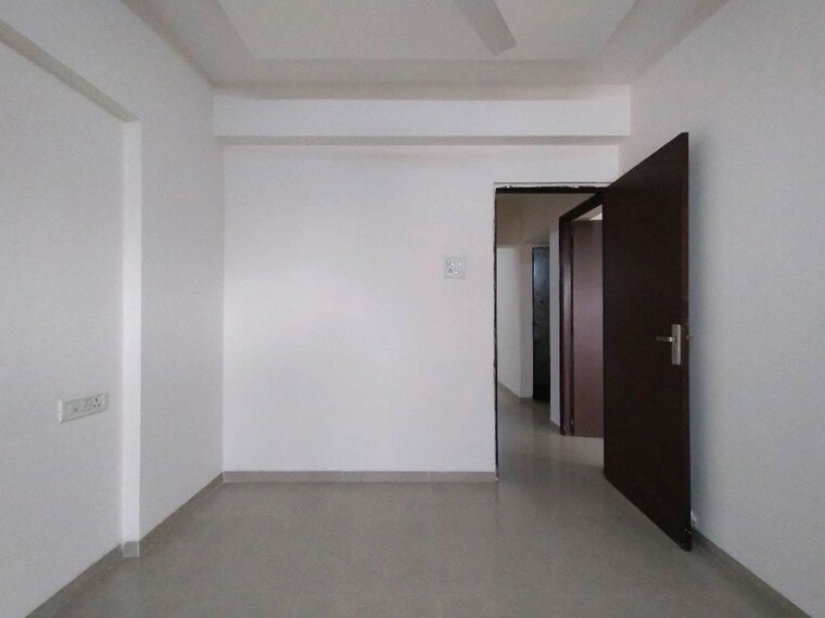 Room, galaxy-carina 3 Bedroom 1800 Sq.Ft. Apartment In Kharghar Navi Mumbai 10586860