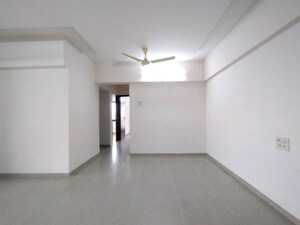 Room in 3 BHK Apartment at Galaxy Carina, Kharghar – for Rent