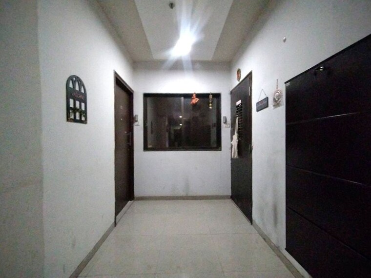 undefined, galaxy-carina 3 Bedroom 1800 Sq.Ft. Apartment In Kharghar Navi Mumbai 10586860