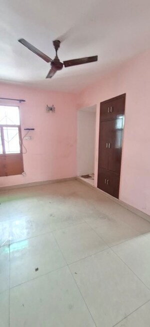 Living Room in 2 BHK Apartment at Ip Extension – for Rent