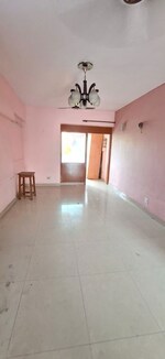 2 BHK + Store Room 1000 Sq.Ft. Apartment in IP Extension