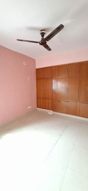 Bedroom in 2 BHK Apartment at Ip Extension – for Rent