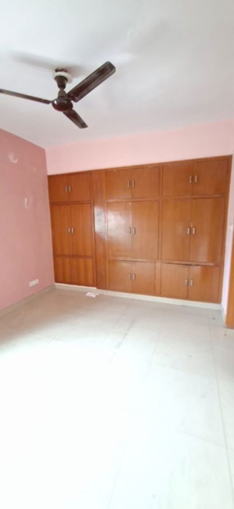 Master Bedroom, ip extension 2 Bedroom 1000 Sq.Ft. Apartment In Ip Extension Delhi 10586841