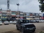 1000 Sq.Ft. Office Space in Phase 7