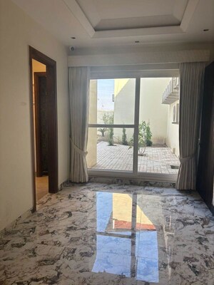 Room in 3 BHK Apartment at Kharar Landran Road – for Sale