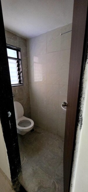 Bathroom in  Shop at Ankur Apartment Liberty Garden, Malad West – for Rent