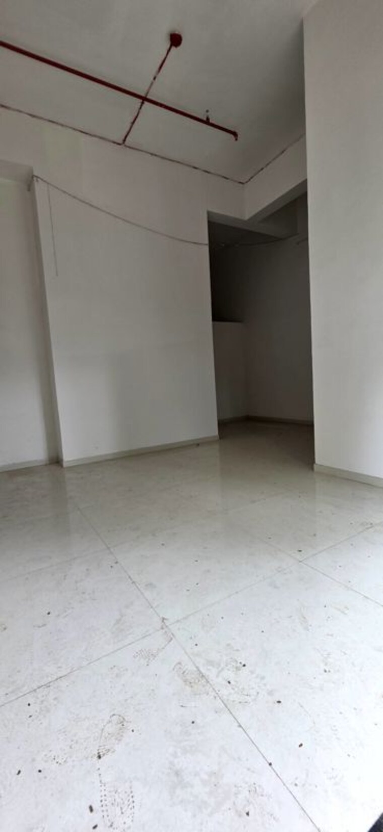 Room, ankur-apartment-liberty-garden Commercial Shop 333 Sq.Ft. In Malad West Mumbai 10586867