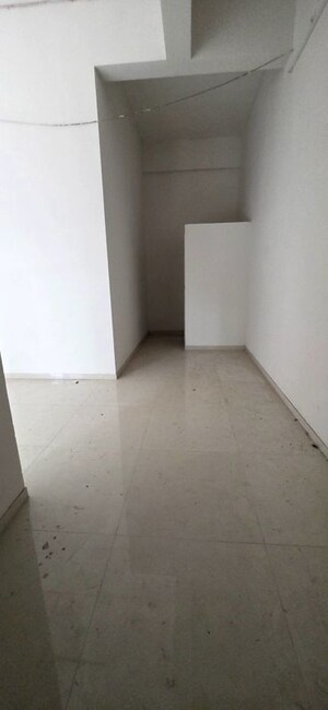 Room in  Shop at Ankur Apartment Liberty Garden, Malad West – for Rent