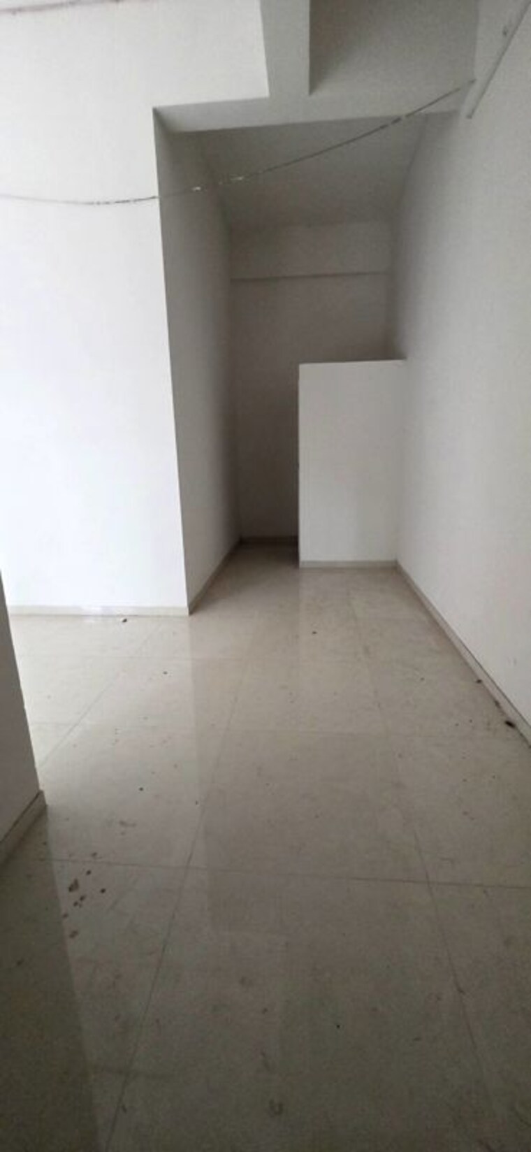 Room, ankur-apartment-liberty-garden Commercial Shop 333 Sq.Ft. In Malad West Mumbai 10586867