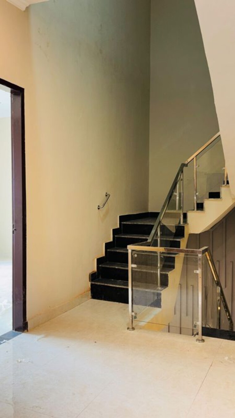 undefined, kingson-green-villa-phase-2 3 Bedroom 2400 Sq.Ft. Villa In Panchsheel Green Greater Noida 10586871