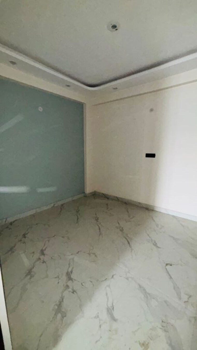 Room, kingson-green-villa-phase-2 3 Bedroom 2400 Sq.Ft. Villa In Panchsheel Green Greater Noida 10586871