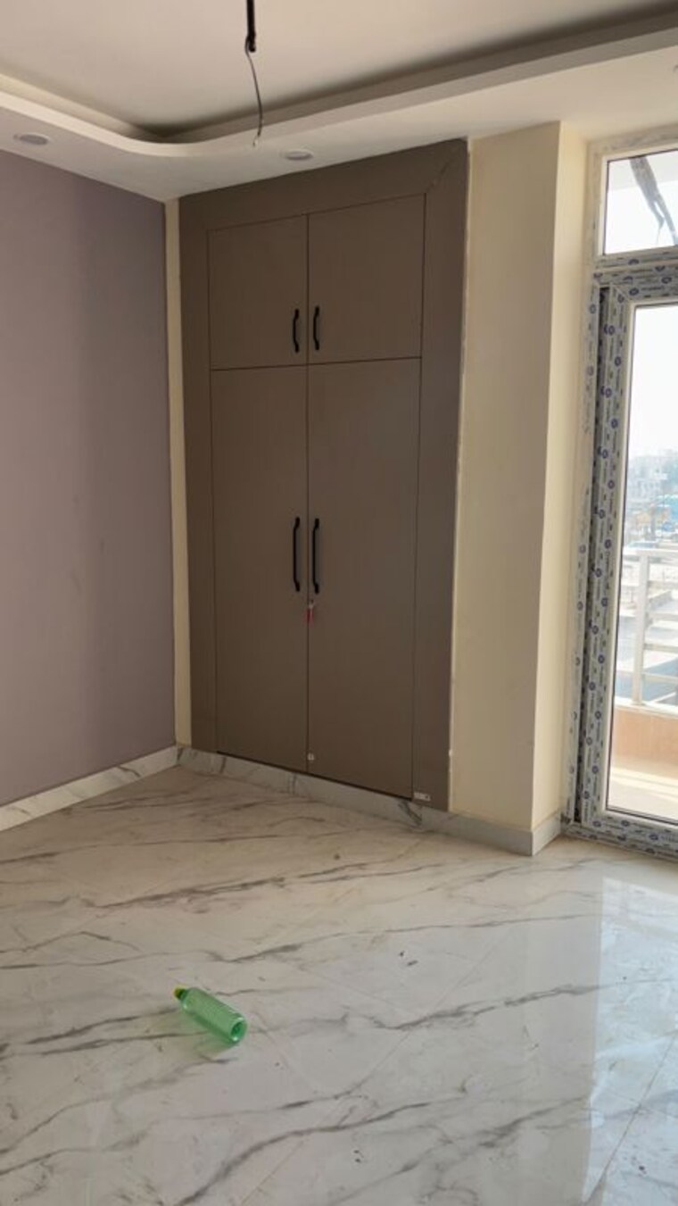 Room, kingson-green-villa-phase-2 3 Bedroom 2400 Sq.Ft. Villa In Panchsheel Green Greater Noida 10586871