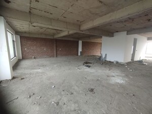 Parking in  Office Space at Sector 66-A – for Rent
