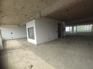 Room in  Office Space at Sector 66-A – for Rent