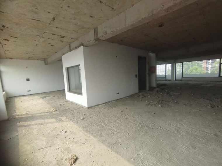 Room, sector 66 a Commercial Office Space 4000 Sq.Ft. In Sector 66 A Mohali 10586877