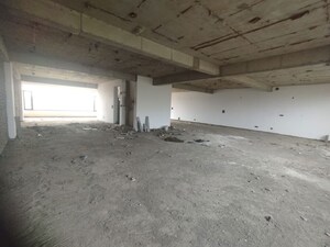 Parking in  Office Space at Sector 66-A – for Rent