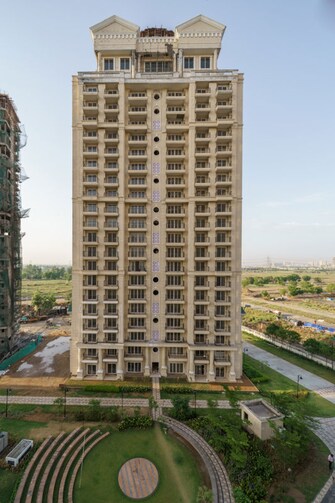 https://img.squareyards.com/secondaryPortal/optImages/IN_639219672840833727-100826020124124.jpg Cover Image