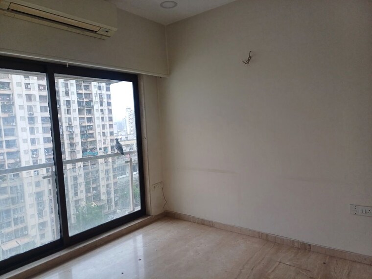 Room, dlh-sorrento 4 Bedroom 1100 Sq.Ft. Apartment In Veera Desai Road Mumbai 10586879