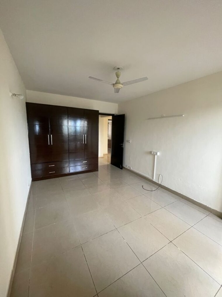 Room, eros-kenwood-tower 2 Bedroom 1283 Sq.Ft. Apartment In Sector 39 Faridabad 10586881