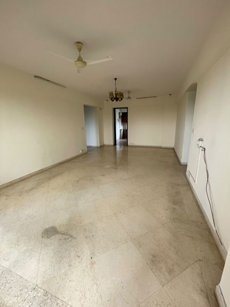 Room, eros-kenwood-tower 2 Bedroom 1283 Sq.Ft. Apartment In Sector 39 Faridabad 10586881