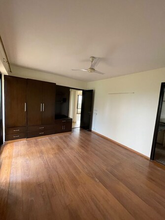 2 BHK Apartment For Rent in Eros Kenwood Tower in Sector 39, Faridabad