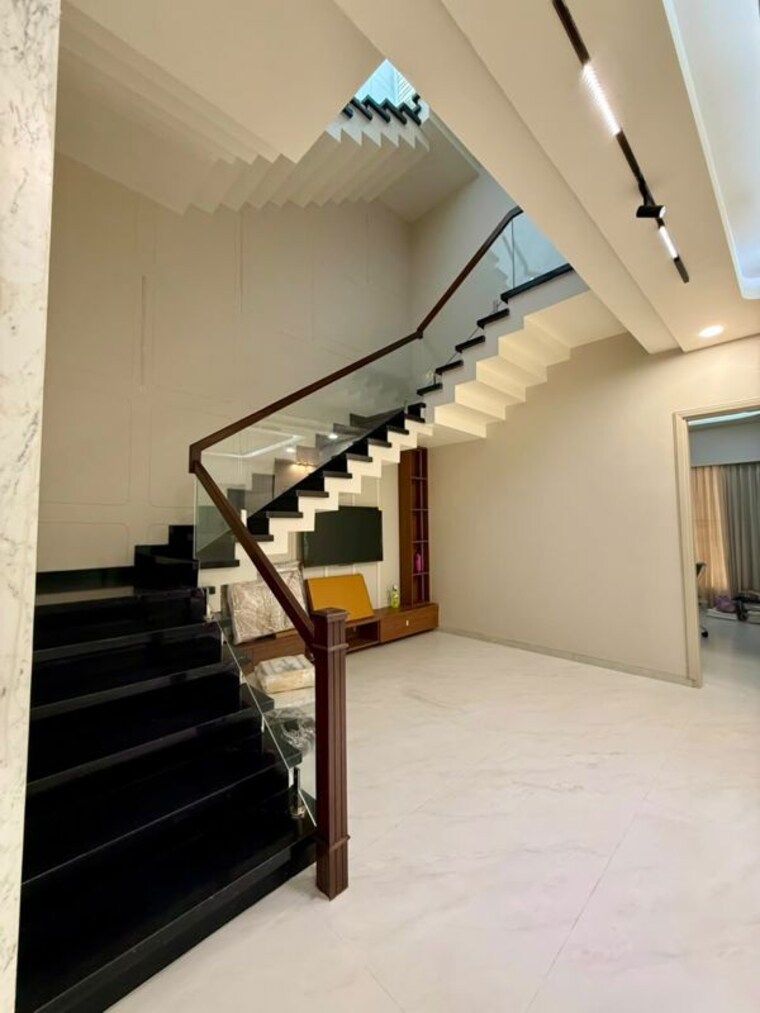 undefined, dhawas 5 Bedroom 4200 Sq.Ft. Independent House In Dhawas Jaipur 10586875