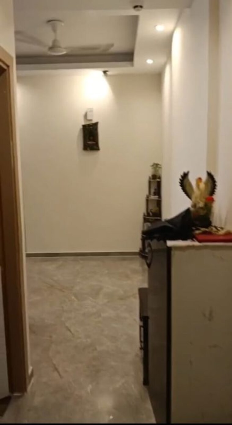 undefined, pinnacle-tower 2 Bedroom 1075 Sq.Ft. Apartment In Indrapuram Ghaziabad 10586866
