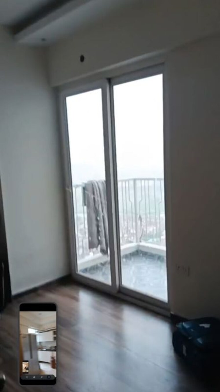 Room, pinnacle-tower 2 Bedroom 1075 Sq.Ft. Apartment In Indrapuram Ghaziabad 10586866