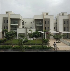 4 BHK Villa For Rent in Sobha International City Phase 2, Sector 109