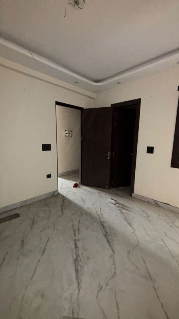 Room, kingson-green-villa-phase-2 3 Bedroom 2400 Sq.Ft. Villa In Panchsheel Green Greater Noida 10586898