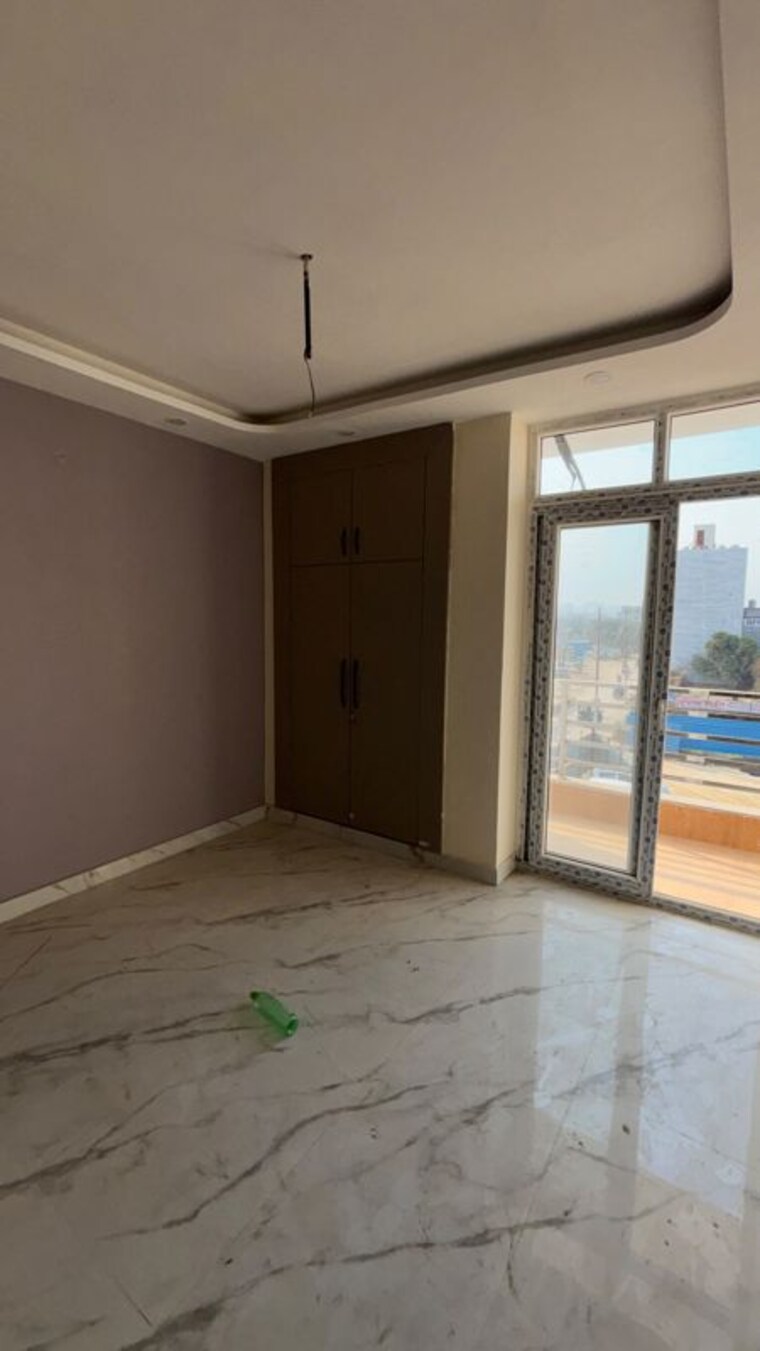 Room, kingson-green-villa-phase-2 3 Bedroom 2400 Sq.Ft. Villa In Panchsheel Green Greater Noida 10586898
