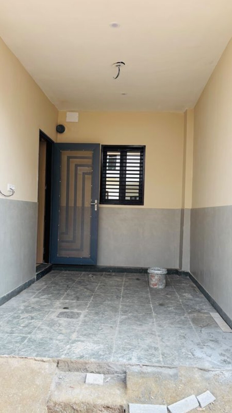 Room, kingson-green-villa-phase-2 3 Bedroom 2400 Sq.Ft. Villa In Panchsheel Green Greater Noida 10586898