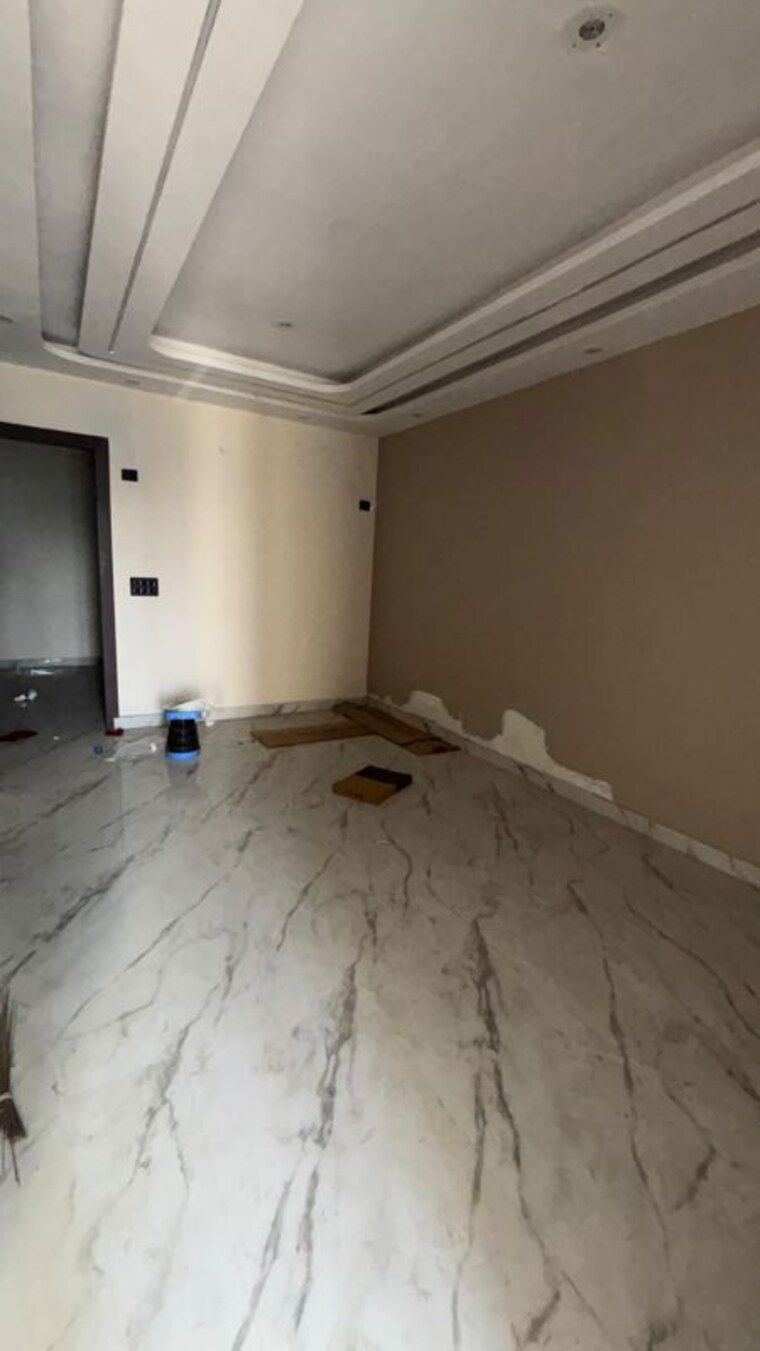Room, kingson-green-villa-phase-2 3 Bedroom 2400 Sq.Ft. Villa In Panchsheel Green Greater Noida 10586898