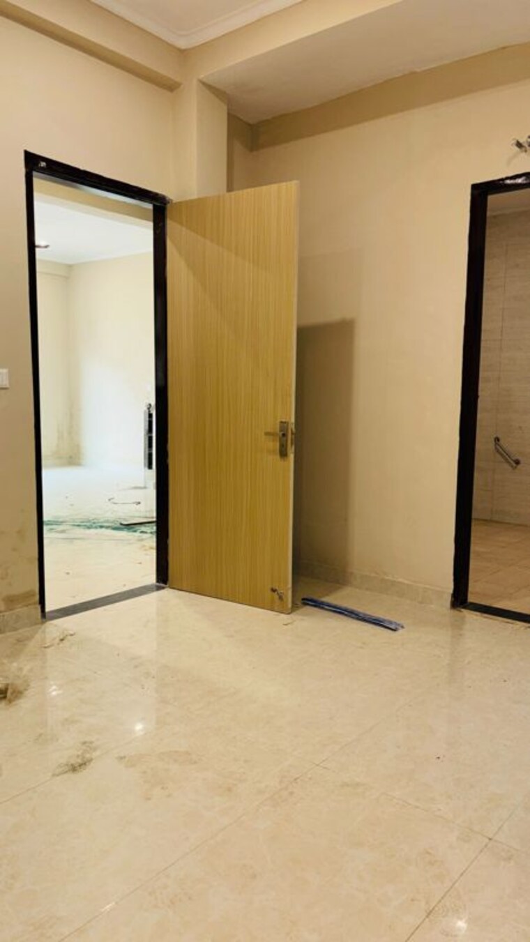 Room, kingson-green-villa-phase-2 3 Bedroom 2400 Sq.Ft. Villa In Panchsheel Green Greater Noida 10586898
