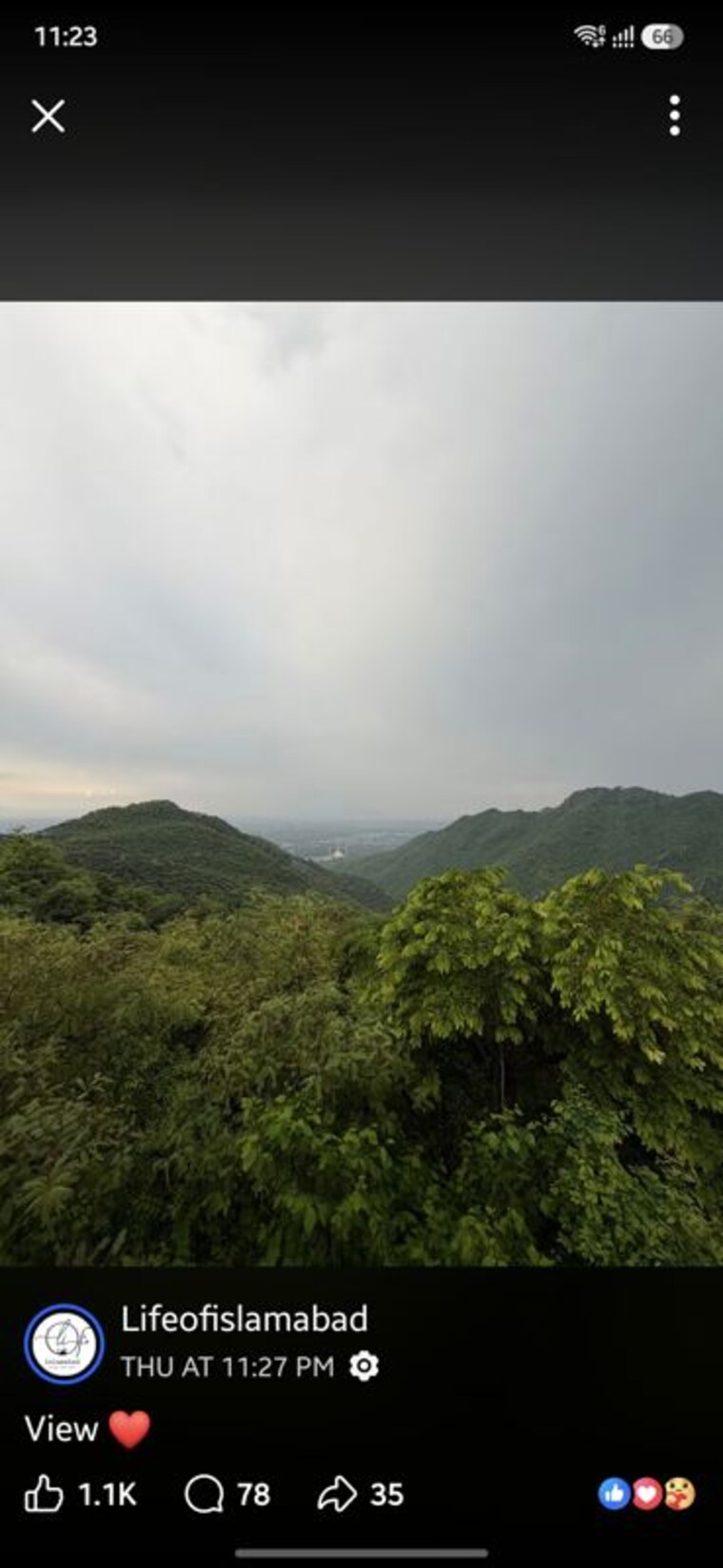 Garden, tilwari 1 Bedroom 1800 Sq.Ft. Villa In Tilwari Dehradun 10586902